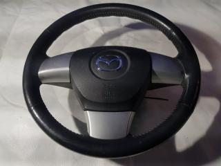 Руль MAZDA MPV