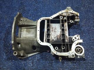 Поддон передний TOYOTA NOAH