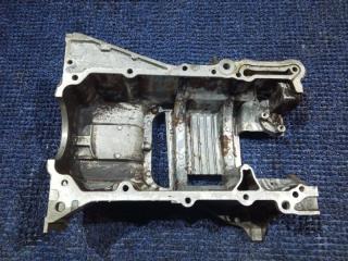 Поддон передний TOYOTA NOAH AZR65 1AZFSE 11421-28031 2 ракурс