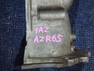 Поддон передний TOYOTA NOAH AZR65 1AZFSE 11421-28031 3 ракурс
