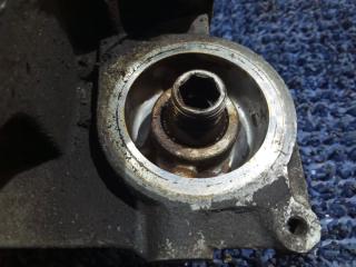 Поддон передний TOYOTA NOAH AZR65 1AZFSE 3 ракурс
