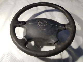 Руль MAZDA MPV