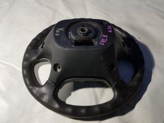 Руль MAZDA MPV LVLR 5 ракурс Руль MAZDA MPV LVLR 5 ракурс