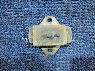 Подушка двигателя левая передняя TOYOTA HIACE LH85 2L 12361-54170 3 ракурс