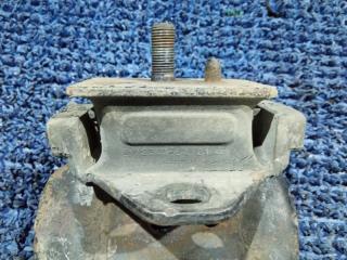 Подушка двигателя левая передняя TOYOTA HIACE LH85 2L 12361-54170 4 ракурс
