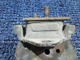 Подушка двигателя левая передняя TOYOTA HIACE LH85 2L 12361-54170 5 ракурс