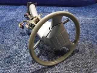 Рулевая колонка MITSUBISHI CANTER FG82EE 1 ракурс