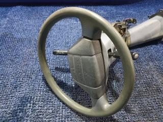 Рулевая колонка MITSUBISHI CANTER FG82EE 3 ракурс