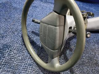 Рулевая колонка MITSUBISHI CANTER FG82EE 5 ракурс