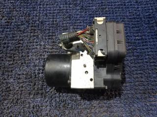 Блок abs TOYOTA CROWN MAJESTA