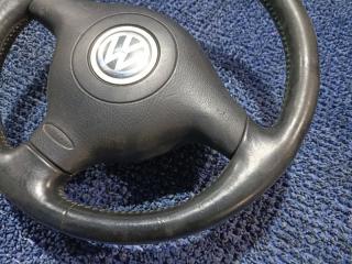 Руль VOLKSWAGEN PASSAT 3B6 Руль VOLKSWAGEN PASSAT 3B6