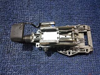 Рулевая колонка PASSAT 3B6 Рулевая колонка PASSAT 3B6