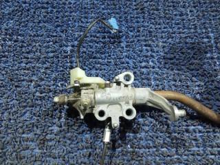 Селектор акпп передний TOYOTA LITE ACE NOAH SR50 33055-28200 2 ракурс