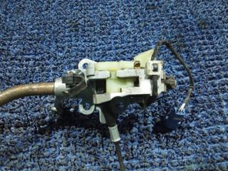 Селектор акпп передний TOYOTA LITE ACE NOAH SR50 33055-28200 3 ракурс