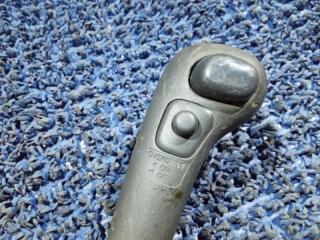 Селектор акпп передний TOYOTA LITE ACE NOAH SR50 33055-28200 4 ракурс