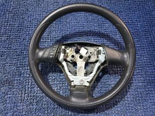 Руль MAZDA PREMACY CREW 1 ракурс Руль MAZDA PREMACY CREW 1 ракурс