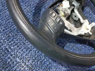 Руль MAZDA PREMACY CREW 5 ракурс Руль MAZDA PREMACY CREW 5 ракурс