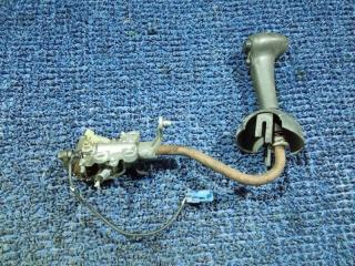 Селектор акпп передний TOYOTA LITE ACE NOAH