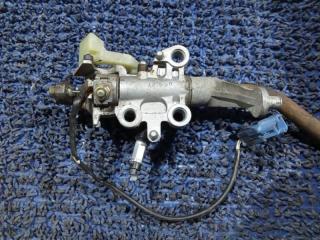 Селектор акпп передний TOYOTA LITE ACE NOAH SR50 33055-28200 2 ракурс