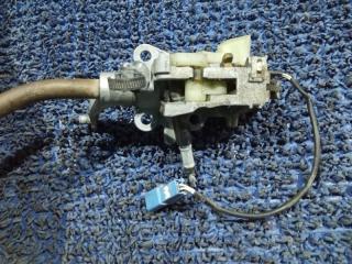 Селектор акпп передний TOYOTA LITE ACE NOAH SR50 33055-28200 3 ракурс