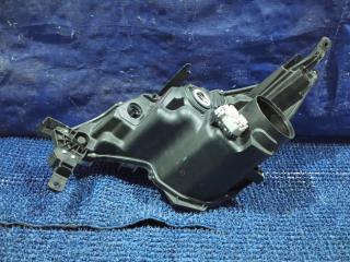Фара правая передняя TOYOTA SPADE NCP141 52-261 5 ракурс
