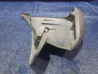 Брызговик правый задний TOYOTA RAV4 SXA10 52161-42020 2 ракурс
