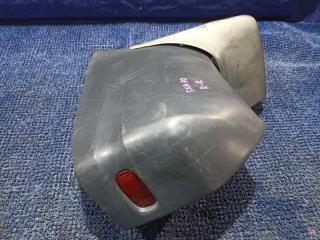 Брызговик правый задний TOYOTA RAV4 SXA10 52161-42020 3 ракурс