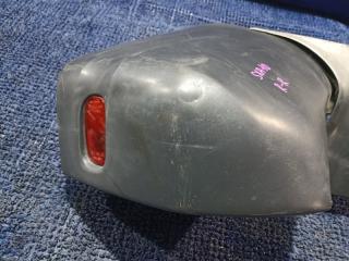 Брызговик правый задний TOYOTA RAV4 SXA10 52161-42020 4 ракурс