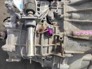 АКПП DAIHATSU MOVE CONTE L585S KF 6PD 2 ракурс АКПП DAIHATSU MOVE CONTE L585S KF 6PD 2 ракурс