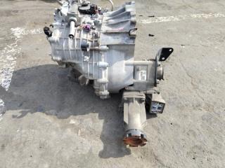 АКПП DAIHATSU MOVE CONTE L585S KF 6PD 3 ракурс АКПП DAIHATSU MOVE CONTE L585S KF 6PD 3 ракурс