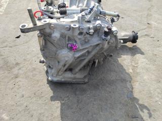 АКПП DAIHATSU MOVE CONTE L585S KF 6PD 5 ракурс АКПП DAIHATSU MOVE CONTE L585S KF 6PD 5 ракурс