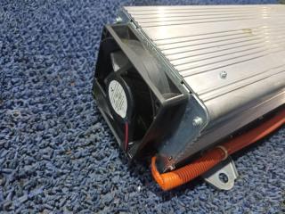 Инвертор TOYOTA ALPHARD ATH10 2AZFXE 86210-58020 2 ракурс