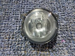 Туманка левая передняя SUZUKI PALETTE MK21S 35500-63J12-000 1 ракурс Туманка левая передняя SUZUKI PALETTE MK21S 35500-63J12-000 1 ракурс