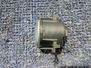 Туманка левая передняя SUZUKI PALETTE MK21S 35500-63J12-000 2 ракурс Туманка левая передняя SUZUKI PALETTE MK21S 35500-63J12-000 2 ракурс