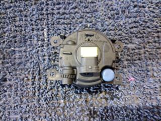 Туманка левая передняя SUZUKI PALETTE MK21S 35500-63J12-000 3 ракурс Туманка левая передняя SUZUKI PALETTE MK21S 35500-63J12-000 3 ракурс