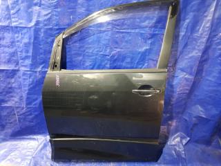 Дверь левая передняя TOYOTA NOAH AZR65 1 ракурс
