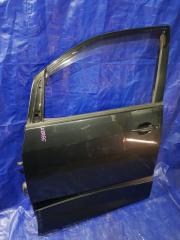 Дверь левая передняя TOYOTA NOAH AZR65 2 ракурс