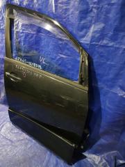 Дверь правая передняя TOYOTA NOAH AZR65 3 ракурс