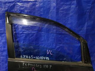 Дверь правая передняя TOYOTA NOAH AZR65 5 ракурс