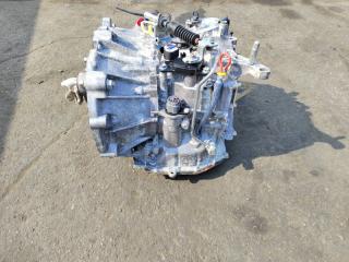 АКПП DAIHATSU TANTO LA610S KFVE 1SL 2 ракурс АКПП DAIHATSU TANTO LA610S KFVE 1SL 2 ракурс
