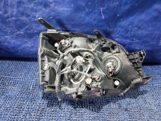 Фара левая передняя TOYOTA VOXY AZR65 28-182 2 ракурс