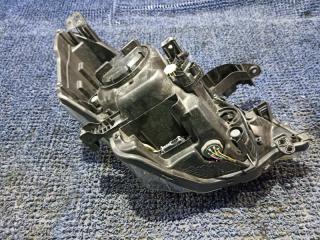 Фара левая передняя MAZDA FLAIR WAGON MM32S 1872 3 ракурс