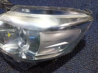Фара левая передняя MAZDA FLAIR WAGON MM32S 1872 4 ракурс