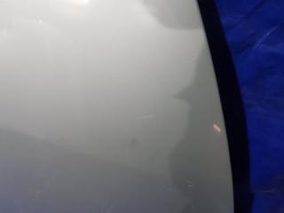 Капот VOLVO S40 MS38 5 ракурс