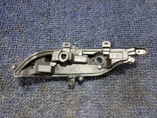 Стоп-сигнал правый задний TOYOTA HARRIER AXUH80 48-240 2 ракурс