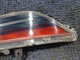 Стоп-сигнал правый задний TOYOTA HARRIER AXUH80 48-240 3 ракурс