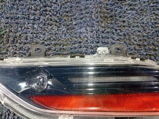 Стоп-сигнал правый задний TOYOTA HARRIER AXUH80 48-240 5 ракурс
