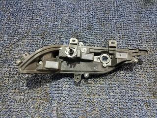 Стоп-сигнал правый задний TOYOTA HARRIER AXUH80 48-240 2 ракурс