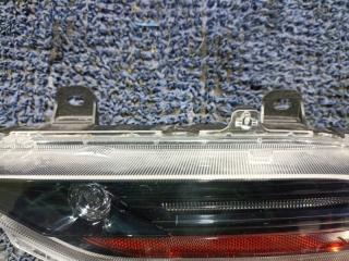 Стоп-сигнал правый задний TOYOTA HARRIER AXUH80 48-240 5 ракурс