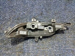 Стоп-сигнал правый задний TOYOTA HARRIER AXUH80 48-240 2 ракурс